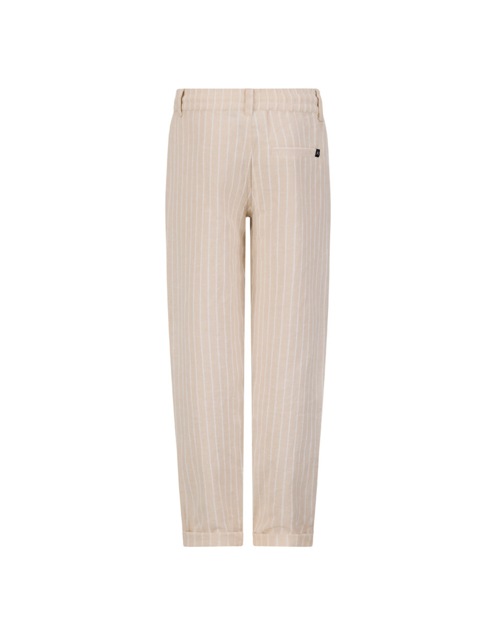 Retour Jurgen off white