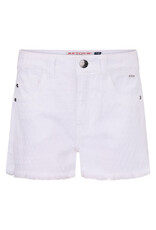 Retour Lucia optical white