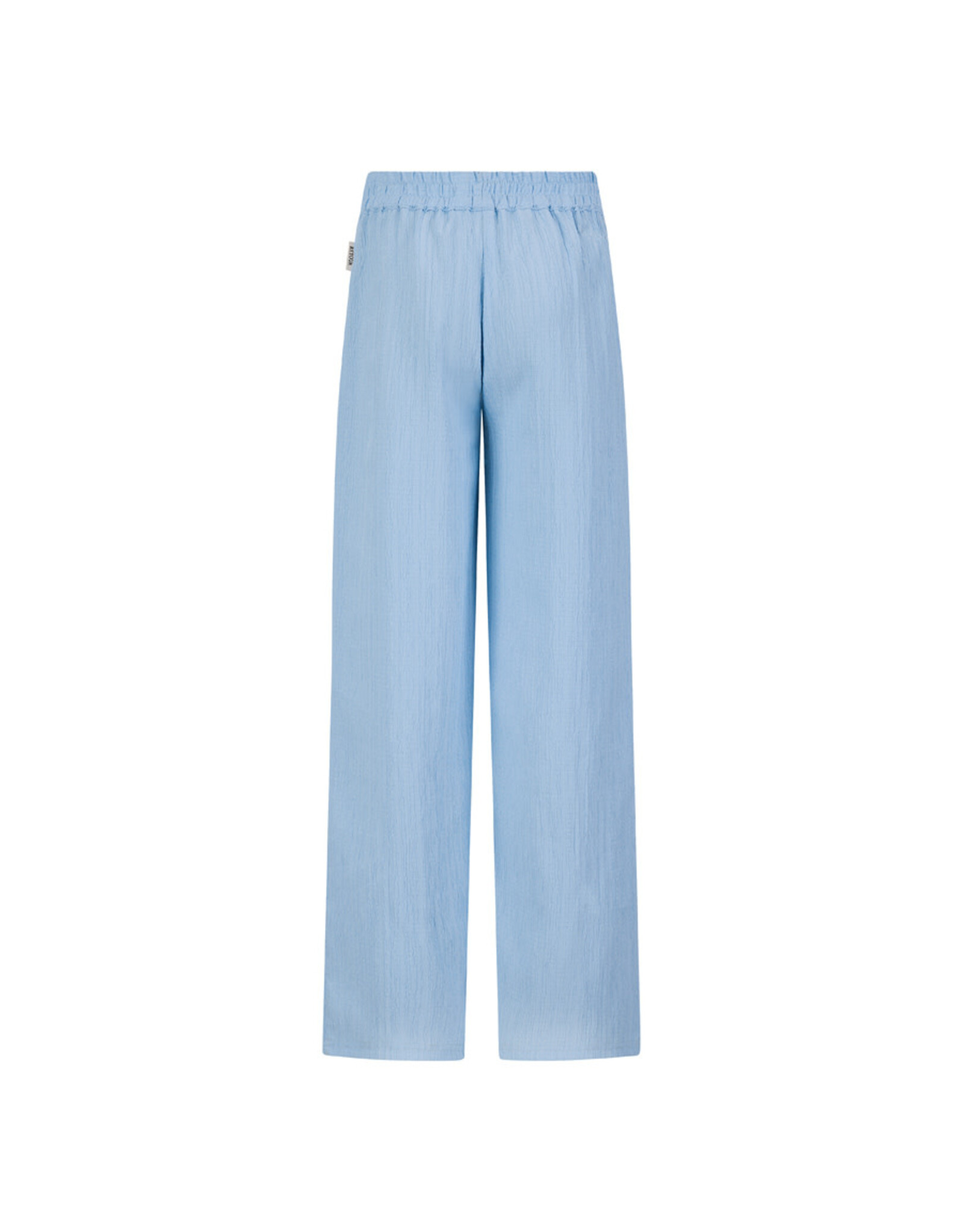 Retour Maddy lavender blue