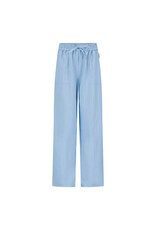 Retour Maddy lavender blue