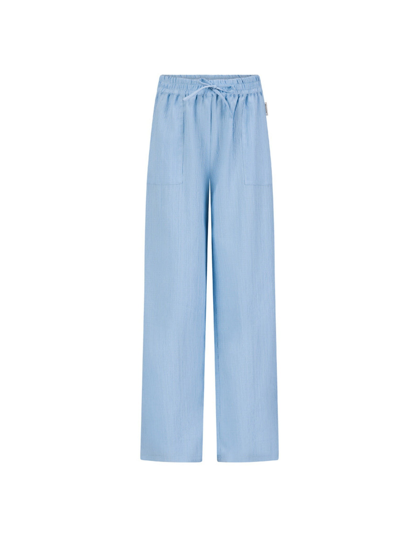 Retour Maddy lavender blue