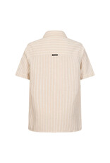 Retour Miguel off white