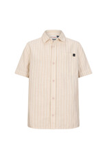 Retour Miguel off white