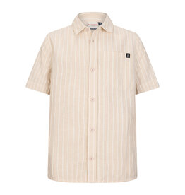 Retour Miguel off white