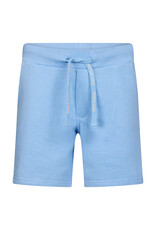 Retour Maxim light sea