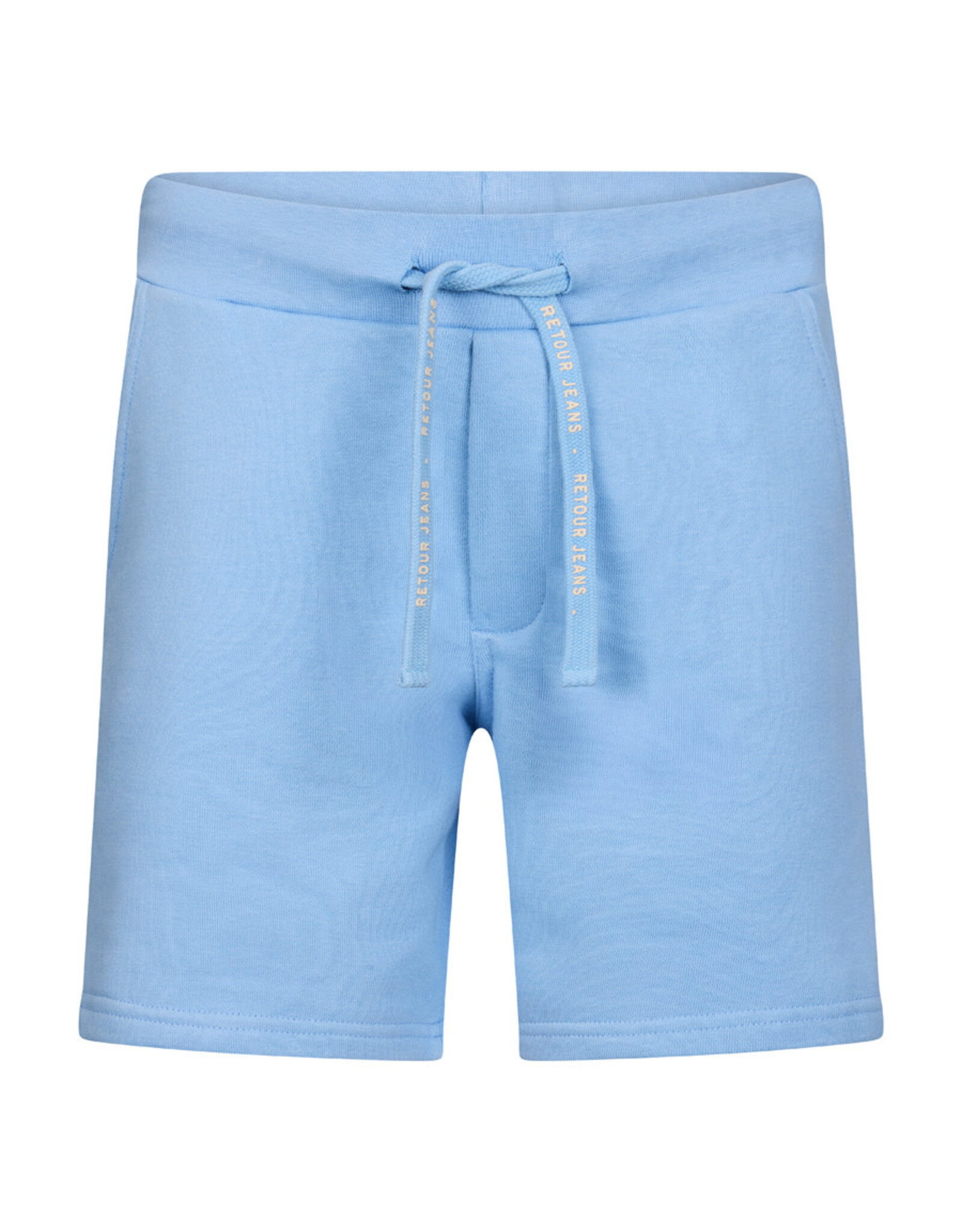 Retour Maxim light sea