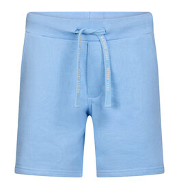 Retour Maxim light sea