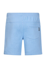 Retour Maxim light sea