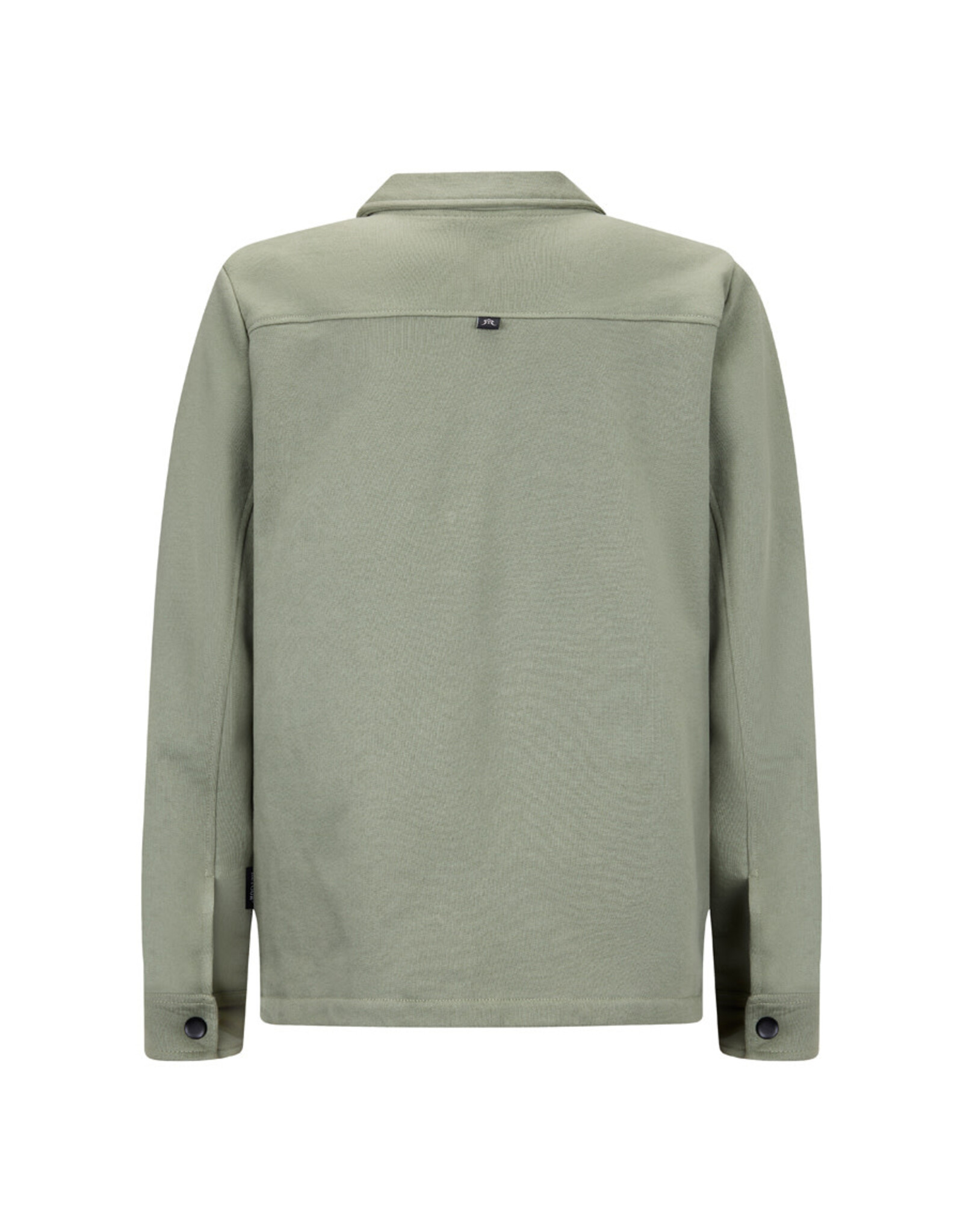 Retour Matteo sage green