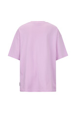 Retour Nuria soft violet