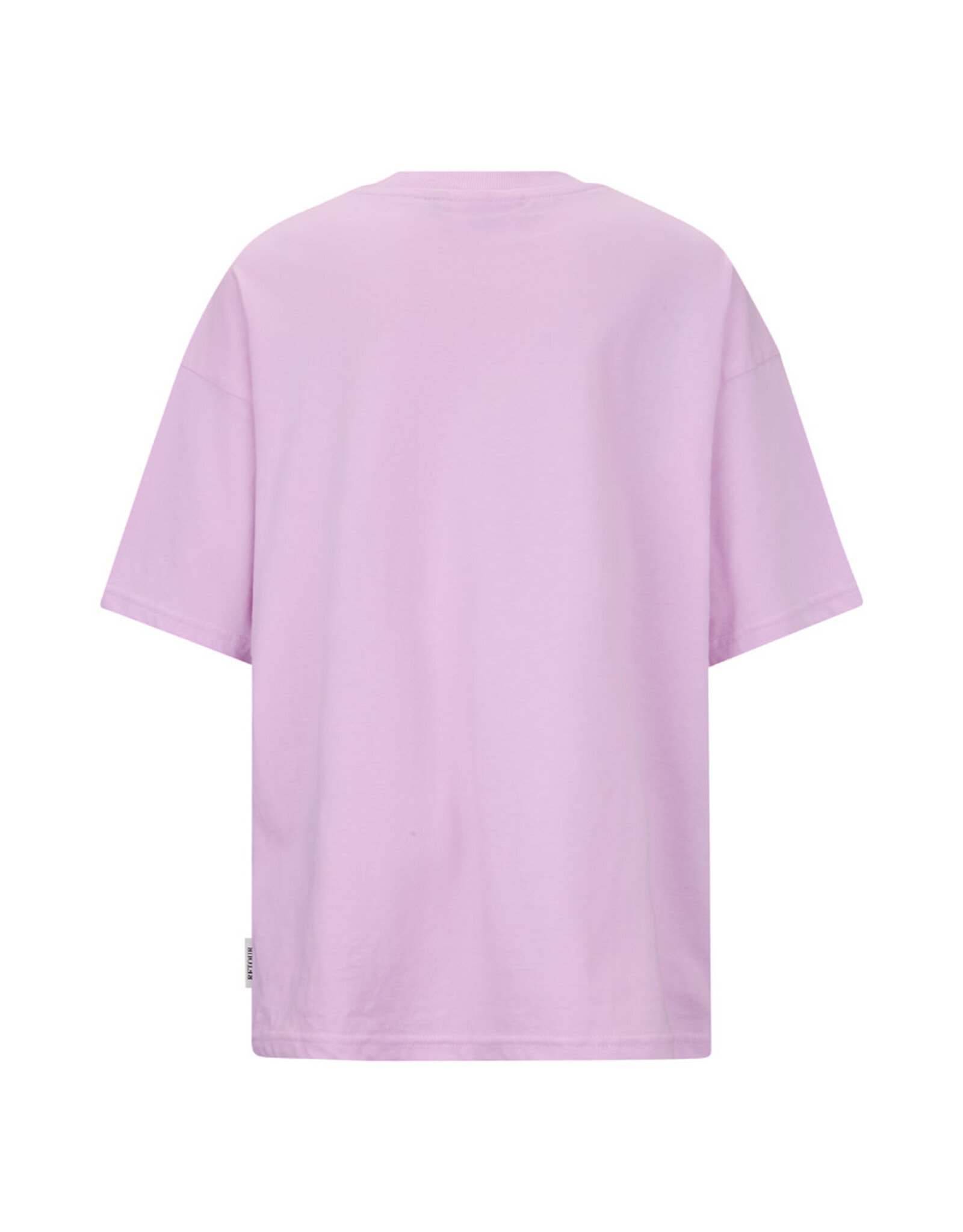 Retour Nuria soft violet