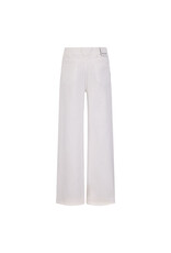 Retour Oda optical white