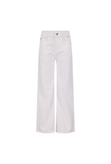 Retour Oda optical white