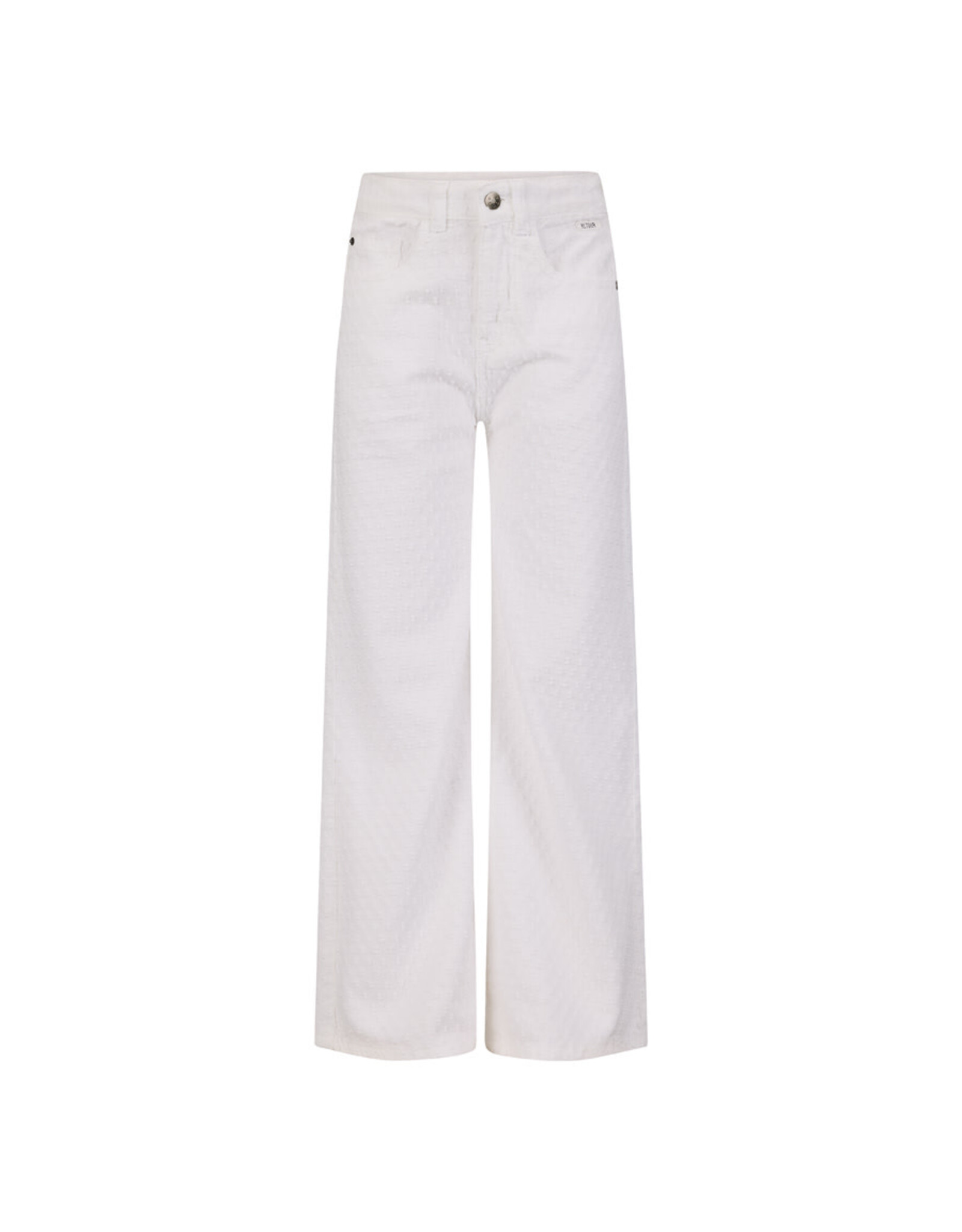 Retour Oda optical white