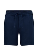 Retour Paul dark navy