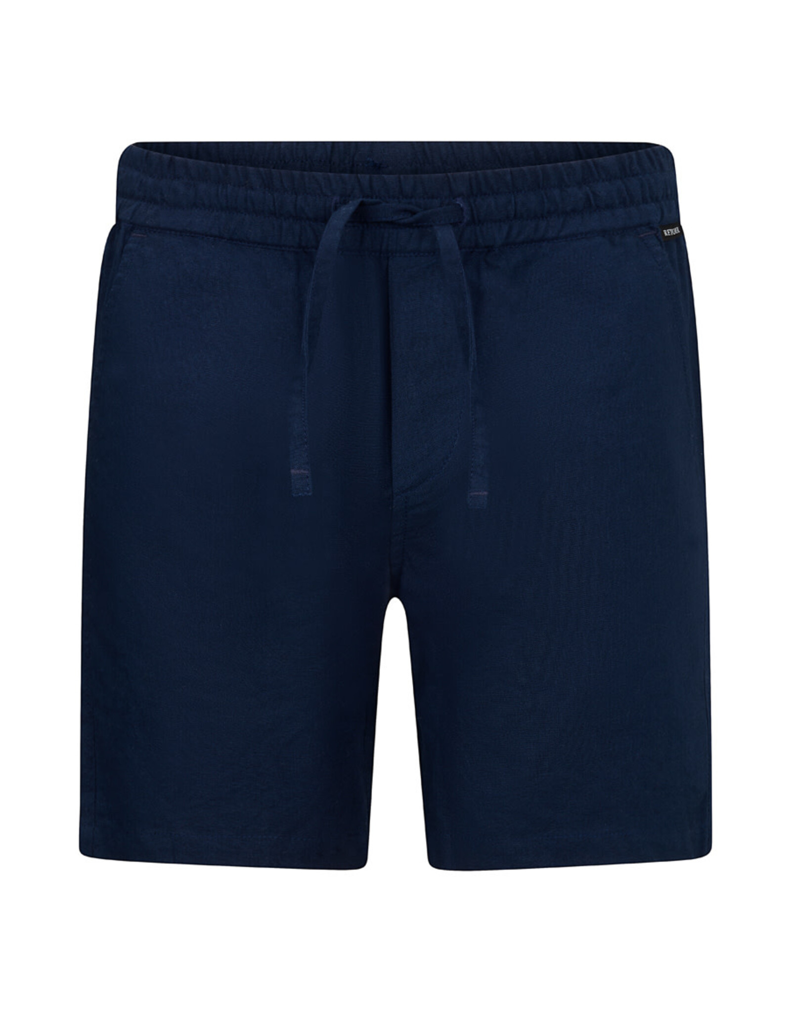 Retour Paul dark navy