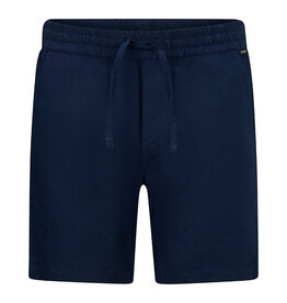 Retour Paul dark navy