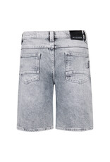 Retour Rutger light grey denim