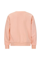 Retour Vivian sorbet