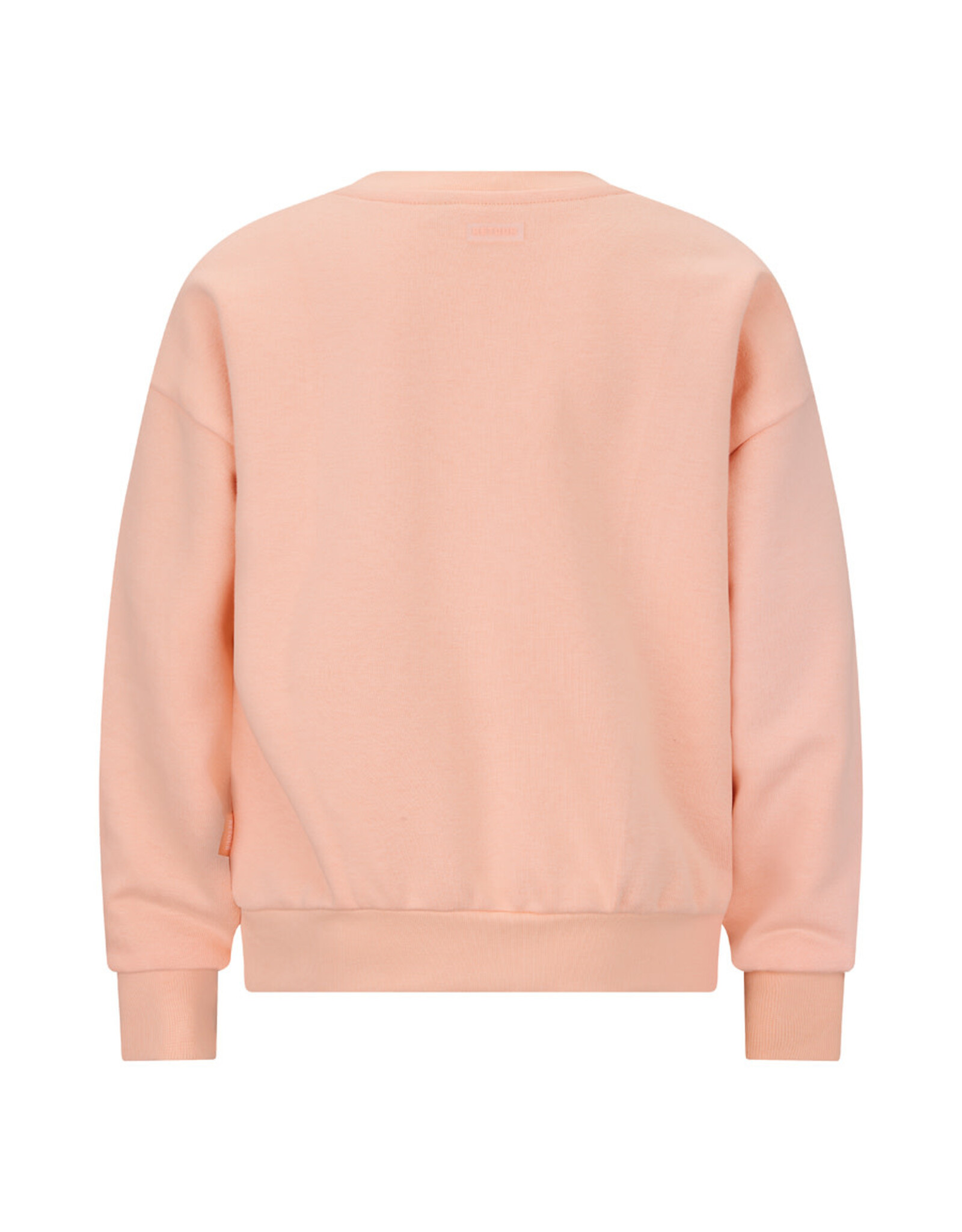 Retour Vivian sorbet