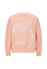 Retour Vivian sorbet