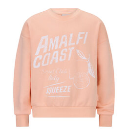 Retour Vivian sorbet