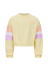 Retour Kylie pale sun