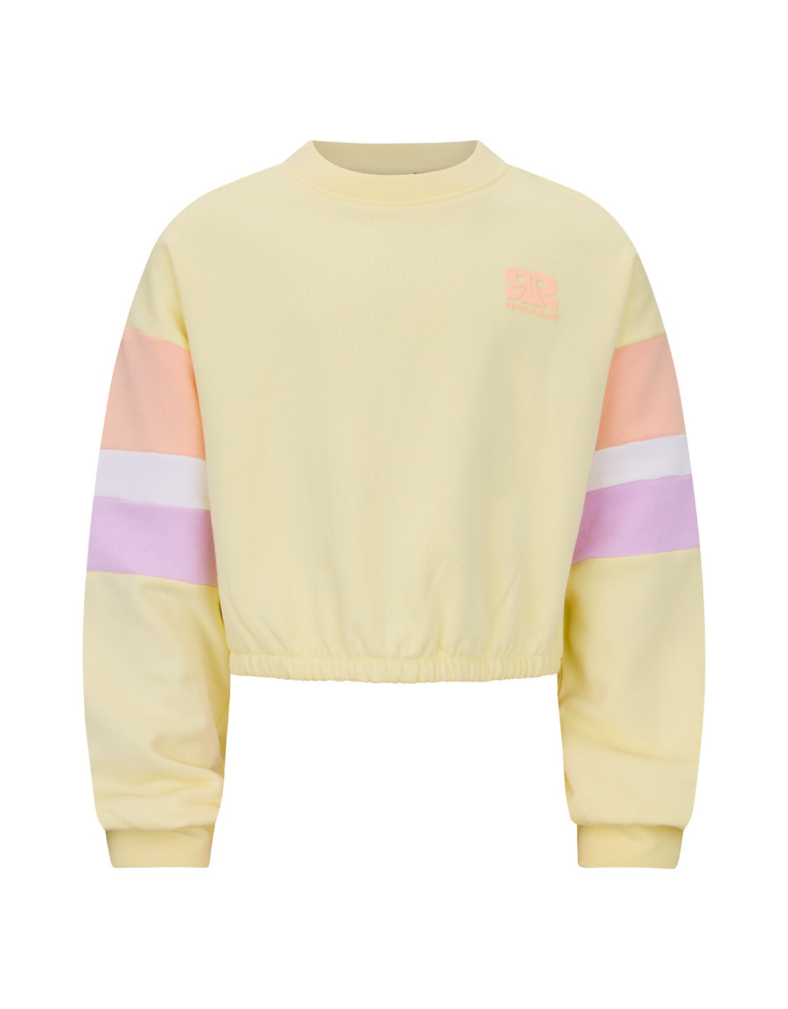 Retour Kylie pale sun