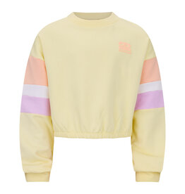 Retour Kylie pale sun