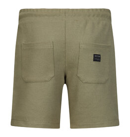 Retour Jones sage green