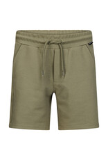 Retour Jones sage green