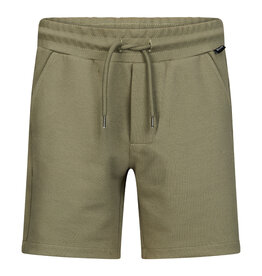 Retour Jones sage green --