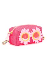 BILLIEBLUSH CASE Pink ss26