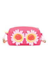 BILLIEBLUSH CASE Pink ss26
