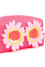 BILLIEBLUSH CASE Pink ss26