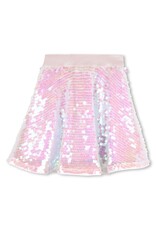 BILLIEBLUSH PETTICOAT Beige ss26