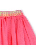 BILLIEBLUSH PETTICOAT Pink ss26