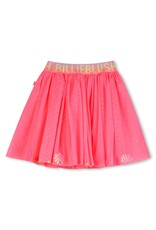 BILLIEBLUSH PETTICOAT Pink ss26