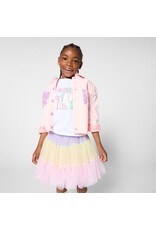 BILLIEBLUSH PETTICOAT Undefined ss26