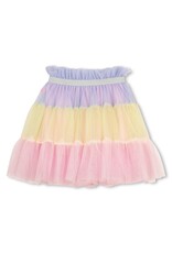 BILLIEBLUSH PETTICOAT Undefined ss26