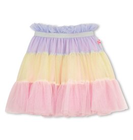 BILLIEBLUSH PETTICOAT Undefined ss26