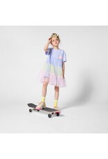 BILLIEBLUSH SOCKS White ss26