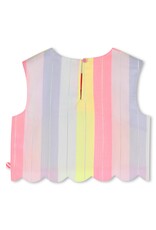 BILLIEBLUSH BLOUSE Undefined ss26