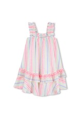 BILLIEBLUSH DRESS Undefined ss26