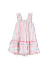 BILLIEBLUSH DRESS Undefined ss26