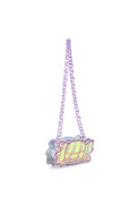 BILLIEBLUSH HANDLE BAG Beige