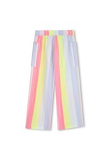 BILLIEBLUSH LOOSE TROUSERS Undefined ss26