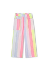 BILLIEBLUSH LOOSE TROUSERS Undefined ss26