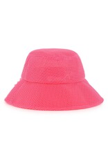 BILLIEBLUSH HAT Pink ss26
