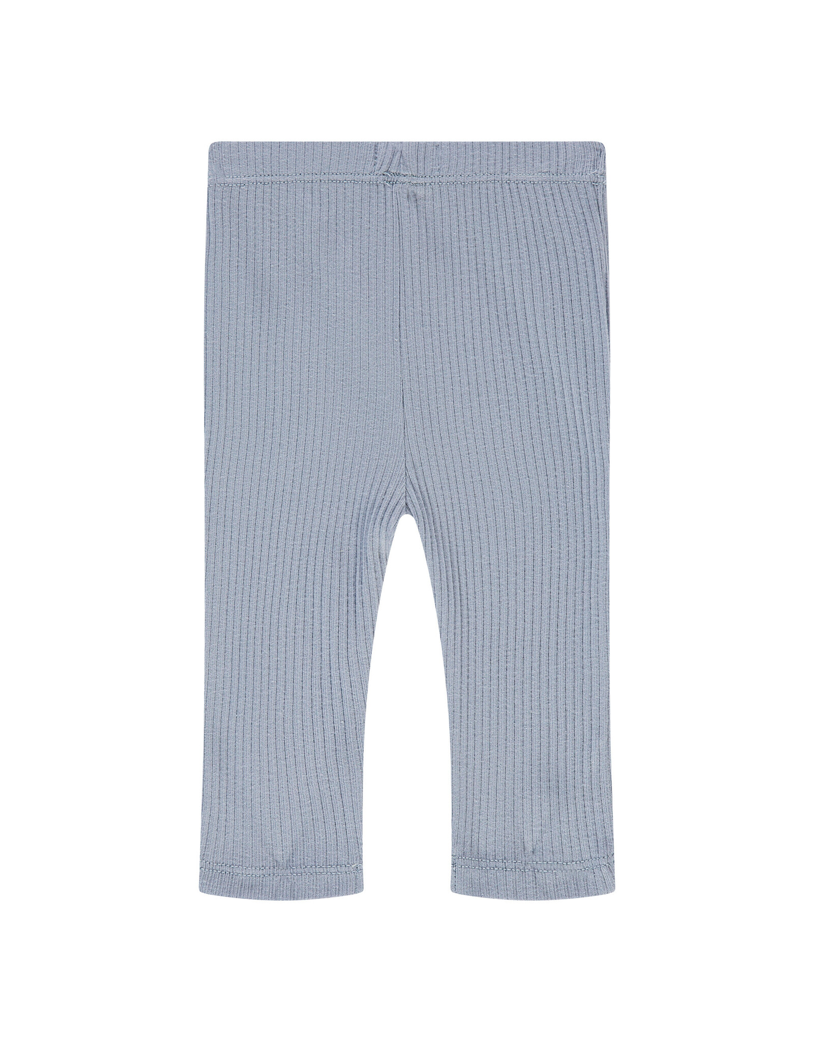 A Tiny Story baby pants Light Blue s26